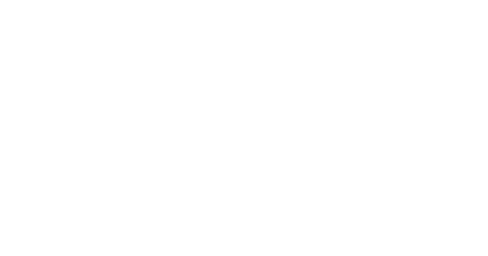 BIBLIO FALP VIRTUAL
